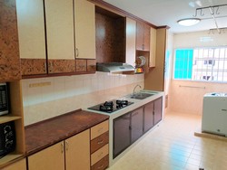 Blk 490 Jurong West Avenue 1 (Jurong West), HDB Executive #196033272